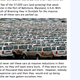 Illustration for article titled That Zero Hedge Article On Unsold Cars Is Bullshit